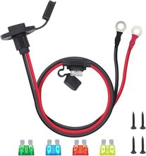 SAE�DO��RNB�A�h���Ӿ�����܇늳��B�����L���| 15A���U��SAE��