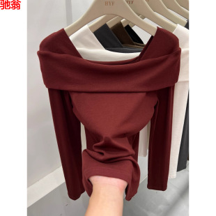 Y9Z�OӋ�з��I¶���L��T��Ů2024�����¿����r�Ѓȴ���������