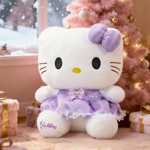 �W�t����޹�²�kitty؈���п�ͨ��̖؈����ż��鰲��������Ů��