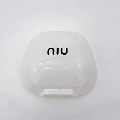 M+ Us U+ M2G1G0 | Kempinq və səyahət - separate-back-cover-white
