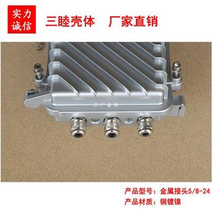 ������|��ˮ���^ 5/8���^ �̶��^ �^����ˮ���^ �~�Ͻ���M16