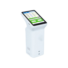 ָ߾ɫxLS175ֹyɫxyʽɫɫzyx