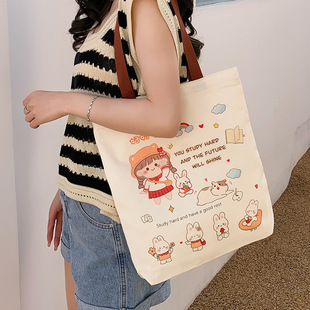 ԭ���n�淫����Ů�������μ���W���a�����S�����l���ذ��羳����