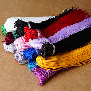 DIY�Ʒ����Ї��Y72̖��Ȧ��Ȧ���h�����K���K����B�ӭh��ɫ
