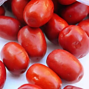 23����؛��Ɨ��헗�½��Ɨ���ʳ�Ɨ�ɽ���Ɨ��r�Ɨ�ɽ���a�ܺ�