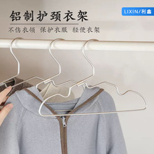 �o�i̫���X�Ͻ��¼��̈����b����÷����Ӻ�ɝ���ßo������