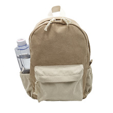 �羳����s�ٴ�W��ƴɫ��о�q�������������p�米��С̖