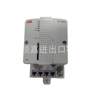 ABB APM866K01 3BSE050198R1 库存 PM866 3BSE050200R1-阿里巴巴