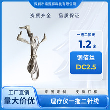 �S�����l���� ˯�}ͨ���� �����x늘O�� һ�϶��~�ی��� ���