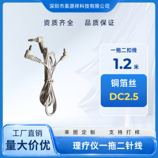 �S�����l���� ˯�}ͨ���� �����x늘O�� һ�϶��~�ی��� ���