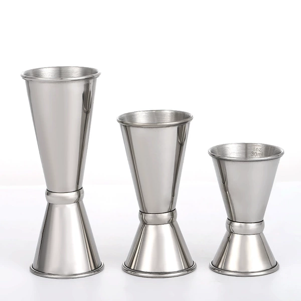 Stainless steel light
