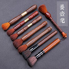 ���l�����̴ľ�B�عP�߲�P �坍ˮϴ����P�����߲�����