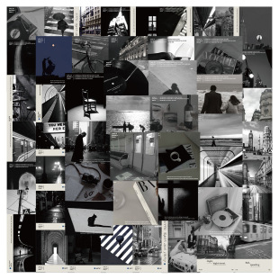 52���ڰ�Ӣ�������T�f�N���b������伪��DIY���֙��ˮ�N��