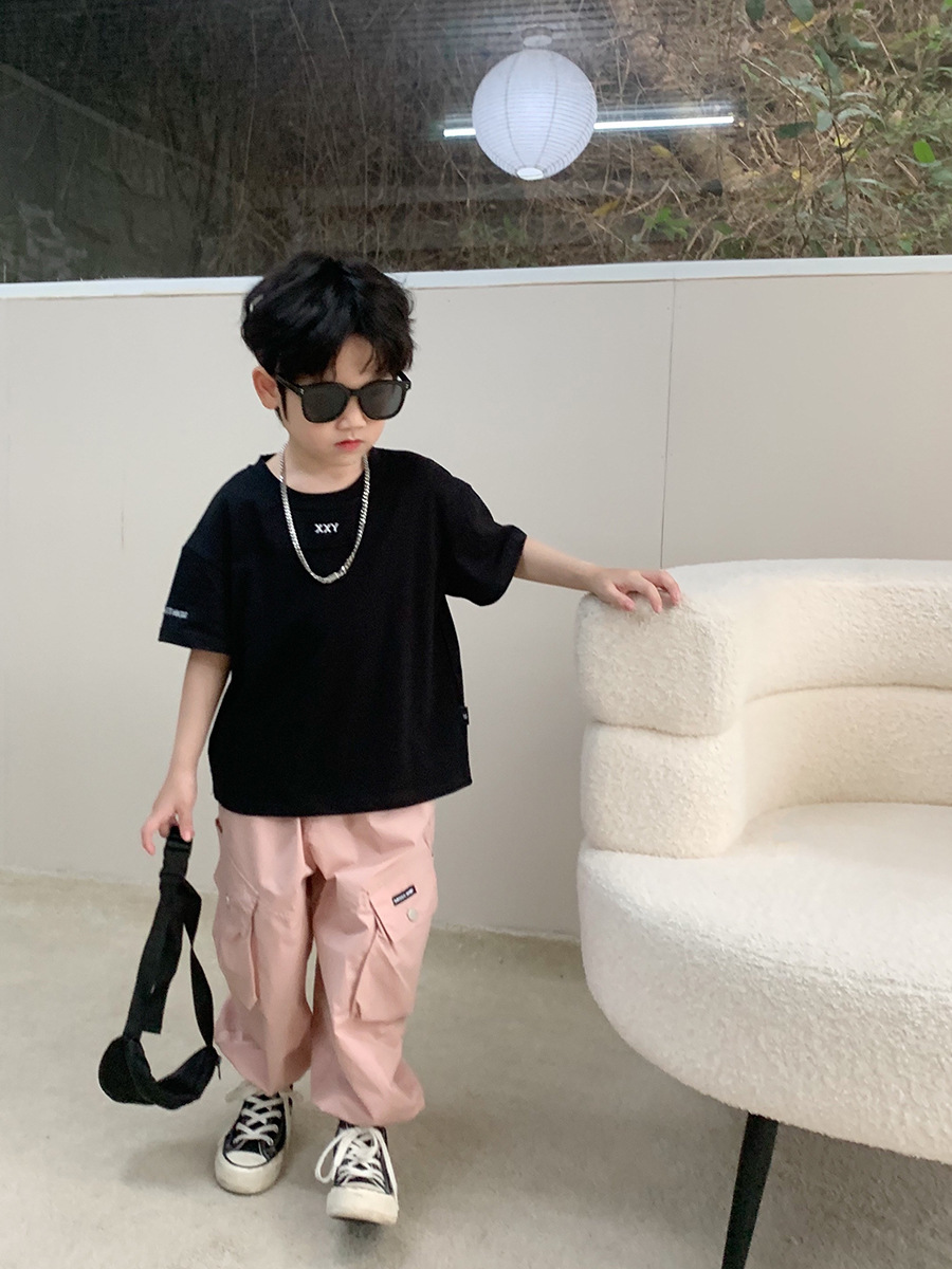 01-2024-04-08 203311 11591 (34