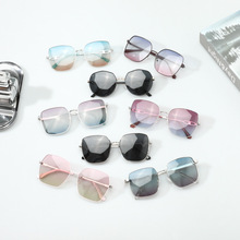 ����insƫ�����ī�RŮ����W�t�����Ę���R���lŮʿƫ��̫��R