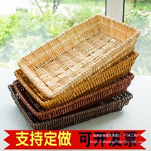 ˮ���@����ʳ�z�^�پ��ռ{���������о�����@�����P����׃��@