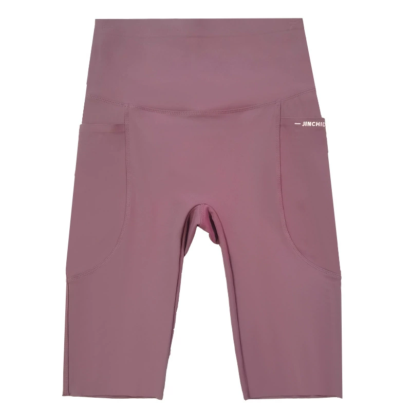 Waist belt, shark, trousers, leggings, plus size, high waist, fitted