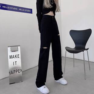 �ƶ���ɫ�������ţ��ѝŮ����ins��ֱͲ�����@�ݏ͹Ŵ����ϵ�ѝ