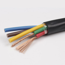 ���˼��~RVV��о늾�   о��|��. .ƽ��.ܛ�o���Դ��