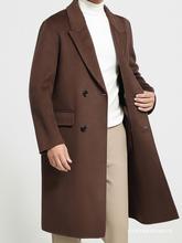 100%ëﶬӺ߶ʿpشbpſLq