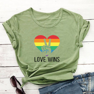 ����վ �ļ��¿�W���羳 ���˹� �ʺ����Love wins��ĸӡ��T��