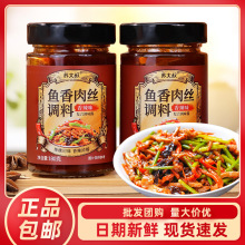 �~����z�{���{ζ֭�u�ϰ��Ĵ��~������ƿ�b�{�ϳ��˼����u�����l