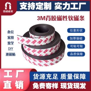 3M���z���zܛ�ŗl�����ŗl�N�����T���̌W�̾�DIY�ֹ�ܛ��Ƭ���N