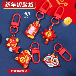 �ɐ۰��������֬С�Y�������ϲ�c耳׿ے쉋�W�������b��