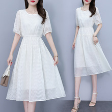 ƷŮbɣQzBȹļLɫ@Сӕrȹ