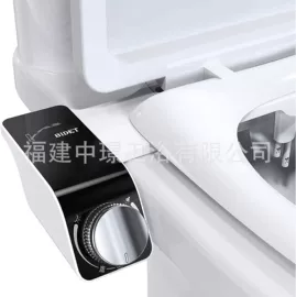 花洒套装;智能马桶盖;花洒淋浴配件