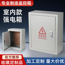 �ӹ����Ƒ��⏊�����I�����ˮ�O����������Դ������������