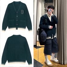 AMI�羳���l�ﶬƴɫ������ĸ�̽�ë��������Ůͬ�����eV�Iᘿ���