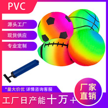 4���b�ʺ��\�������b6Ӣ���޺���@������و�������PVC������