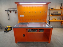 䓾Wӡˢ���֙z�y�������֙z�y̨QCƷ�z�����W�����ƴ��̨���z̨