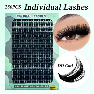 ���R�d�羳�ֶ��Լ޽Ӽٽ�ë���N�W�����ܿ�߷��ϟ��۶�ë110DD