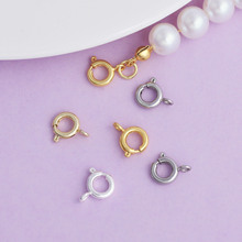 ���l������B�ӿ��18k���ɫ���r��diy�Ʒ���ɿ��^�������