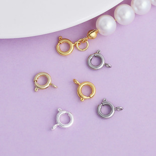 ���l������B�ӿ��18k���ɫ���r��diy�Ʒ���ɿ��^�������