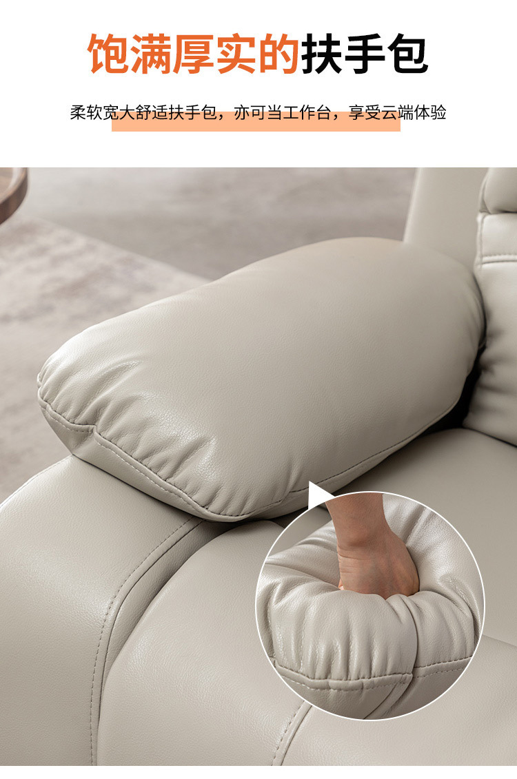 74cbacf1-b81e-47dd-a39a-94a5134e95b9.jpe