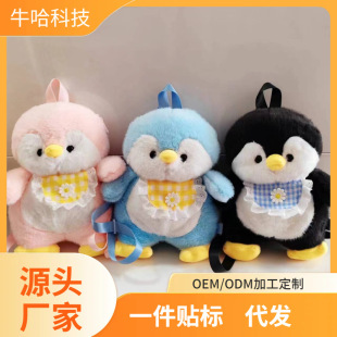 ��ͨ�¿��ȹ���Z�p�米����Ů�Ŀɐ�ë�q��ż���Z�������X��ֱ�N