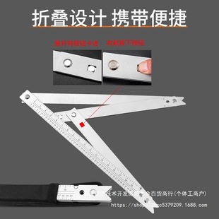 j8���ǳ��ۯB45ľ�����b���X�Ͻ����ǳ����ǳ߶�䓽ǳ��L�Dg3