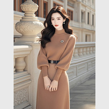 2024ʽ߼гÿ|СLɫLᘿBȹŮ