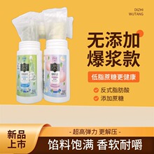 ���üҏ�����ζ�ǿ���������ˮ�����¿ښ�≺�ǊA�ı��{�L�l���