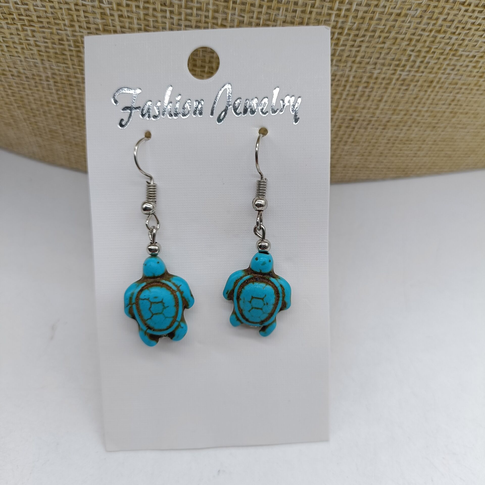 QQ图片20230526111921