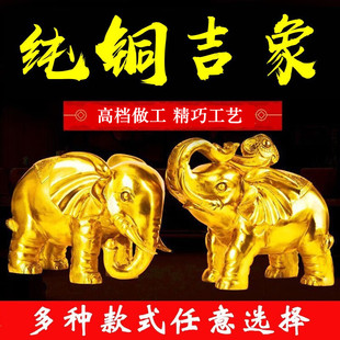 �S�~�~����[��һ����ˮ�������~���~��ˇ�YƷ�Ҿ��b�Ʒ