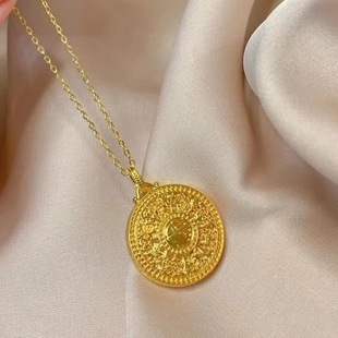 18k���ְˌ��_�P����au750�p�欔觹ŷ��ٴ��p���ƷŮˮؐ���l