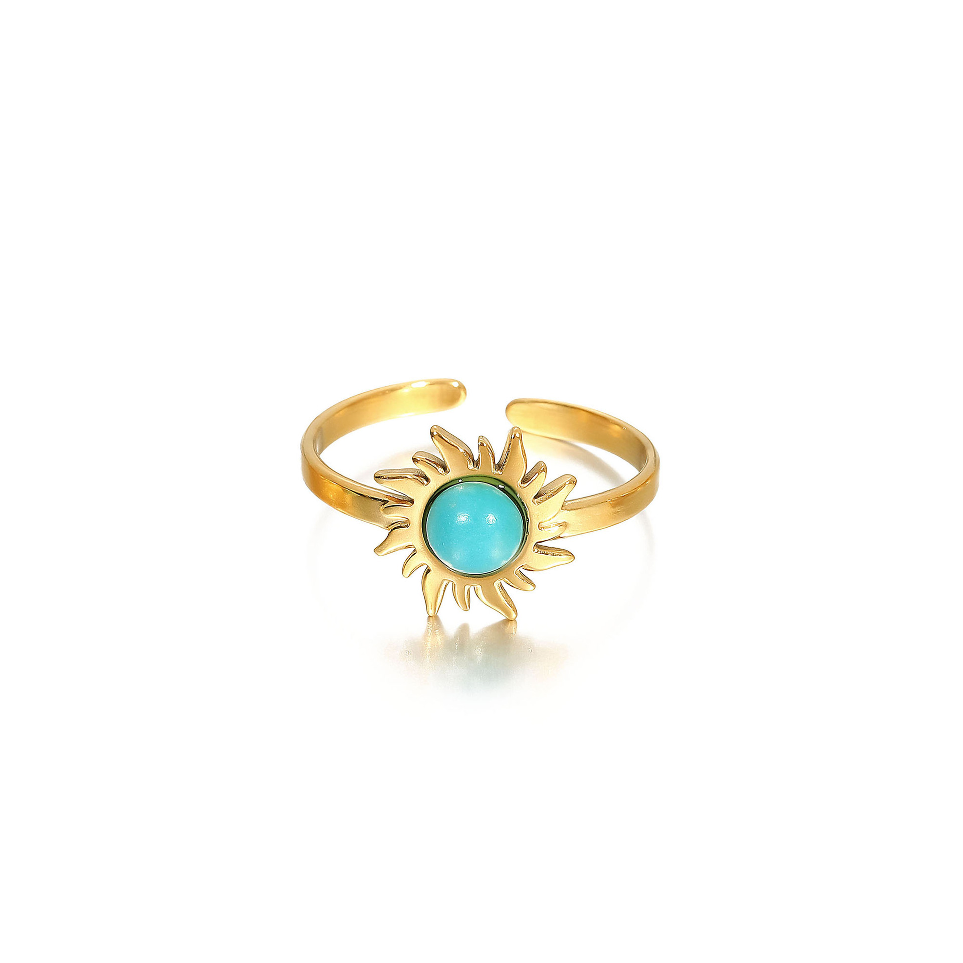 sku10093