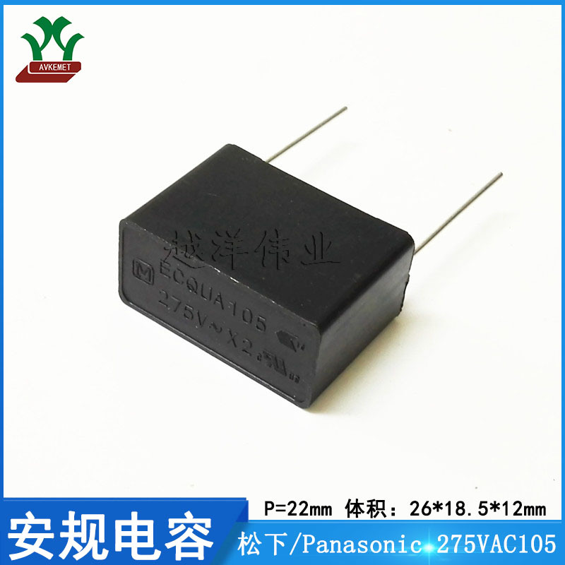 IMG_20230726_145819(1)_副本修