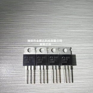 �M��IRF634B MOS�� 250V7A TO220���O��ȫ�¬F؛