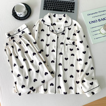 2025�¿�˯��Ů�ﶬ���½q����ë�q����L���nʽ�Ҿӷ����⴩���b