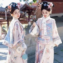 �h��Ů�峯���ʺ�����M����b�¿���ʌm���Č���zӰ�·��